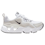 White/Black/Summit White