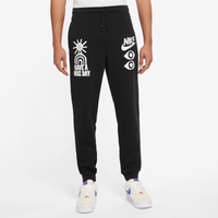 Nike Ultralight Woven Pants