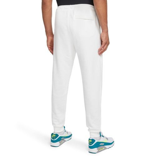 Nike hbr pants best sale