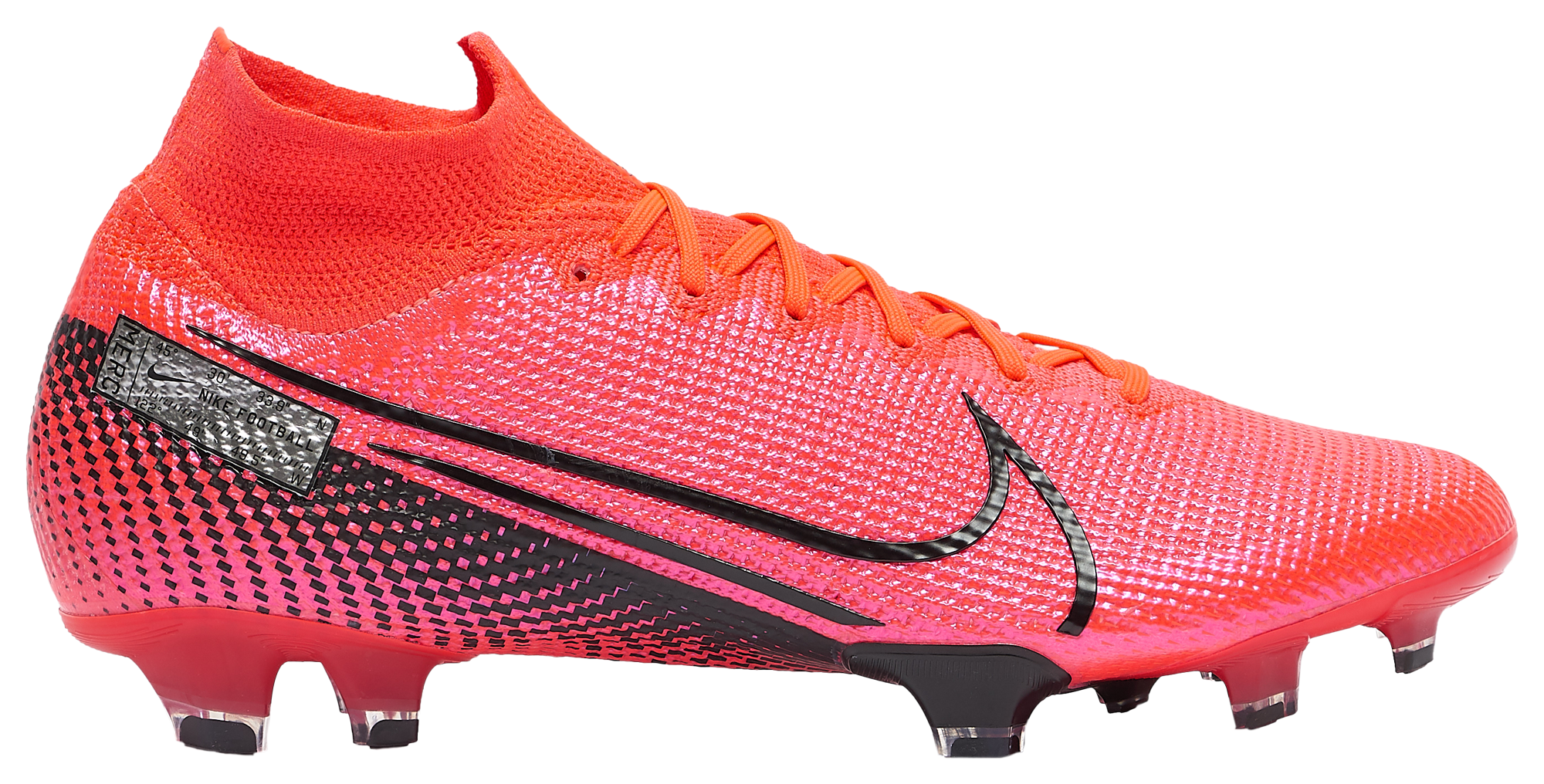 kevin durant shoes 2