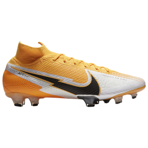 Nike Mercurial Soccer Cleats Eastbay