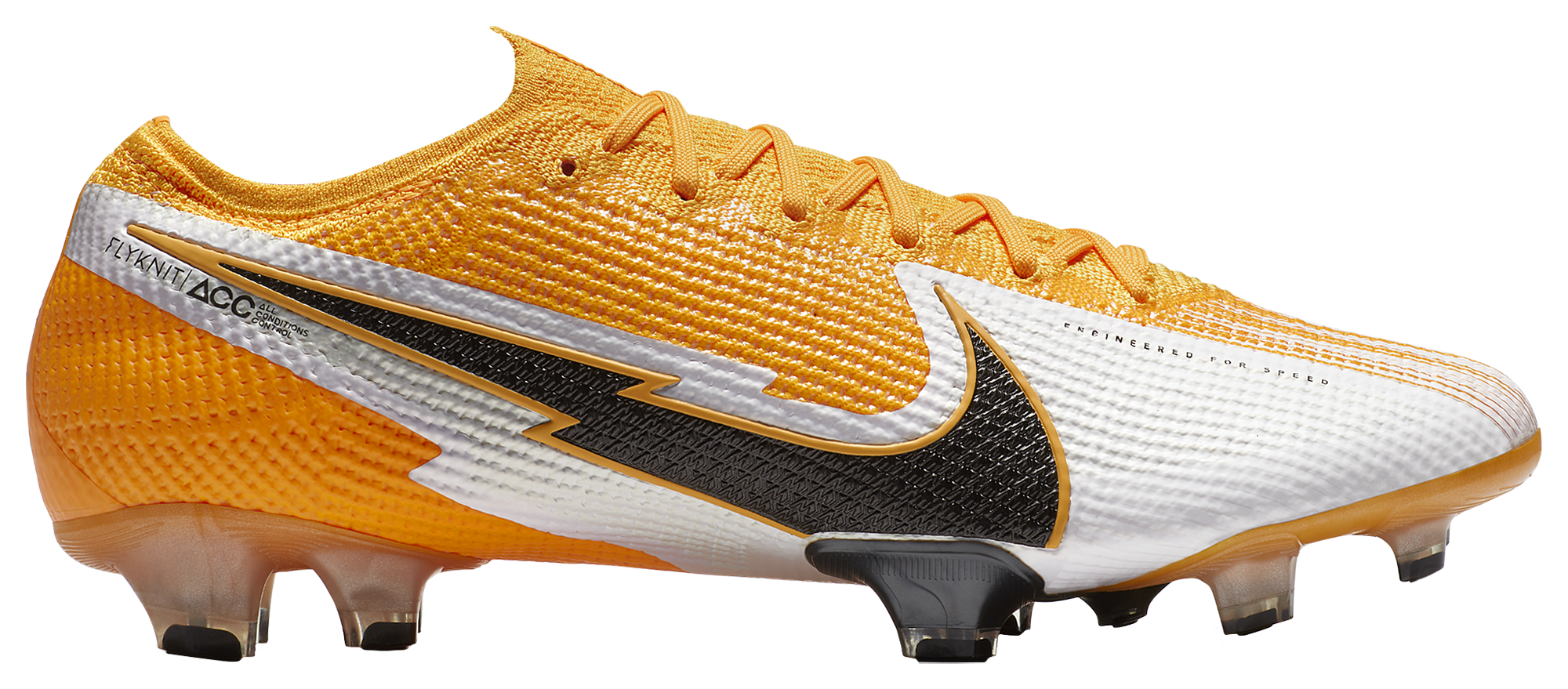 nike elite soccer cleats