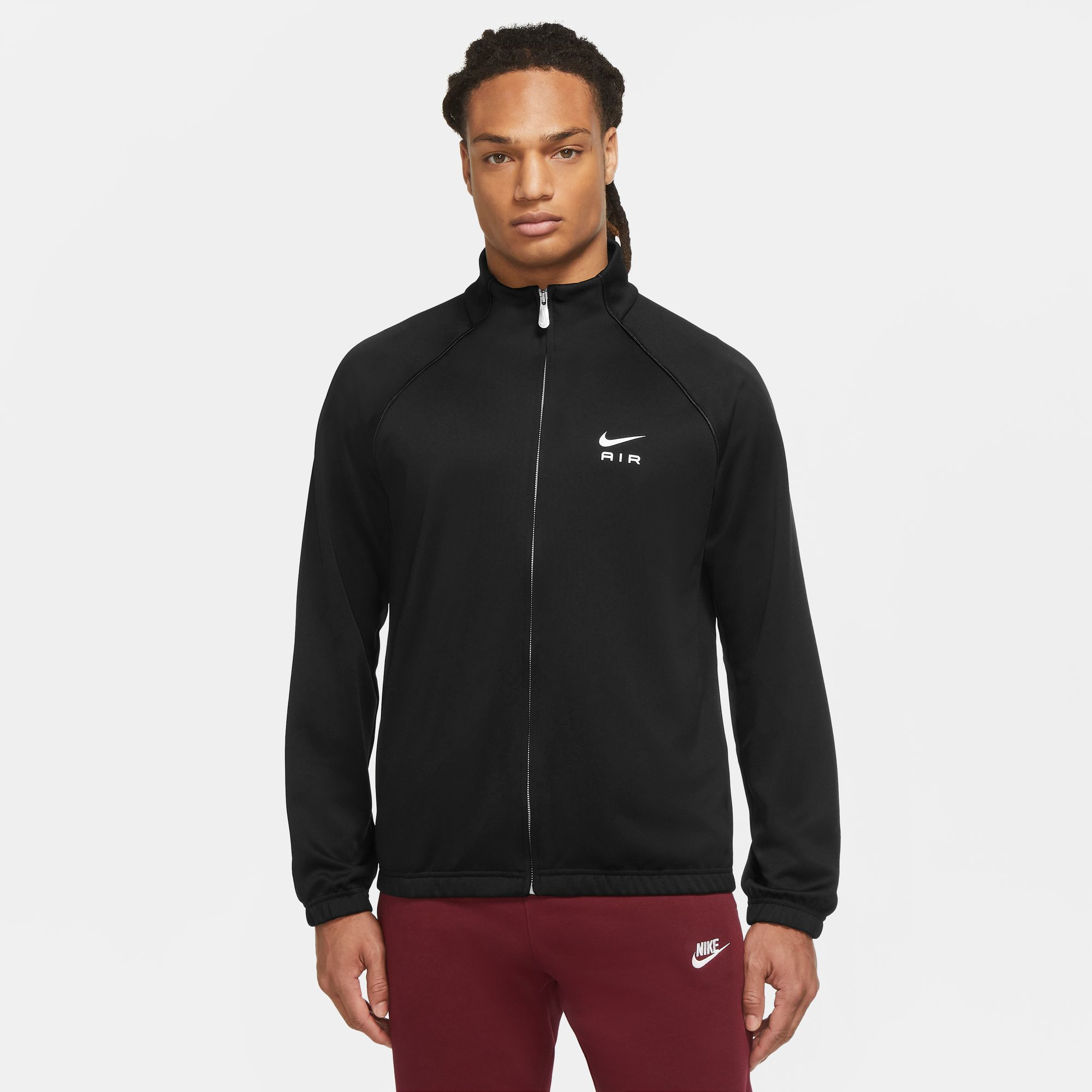 Nike Air PK Jacket Men's