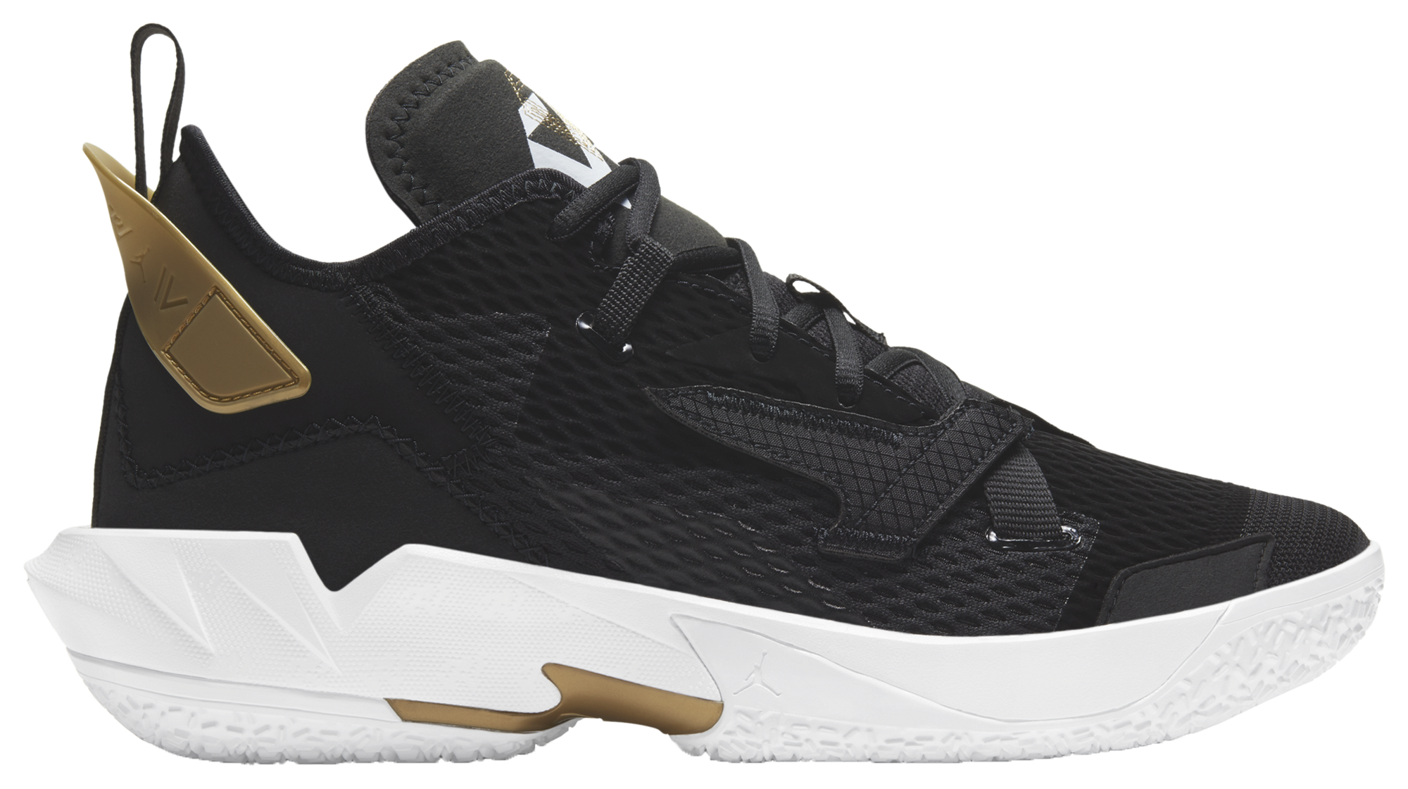footlocker why not zero