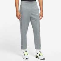 Nike Circa Pants