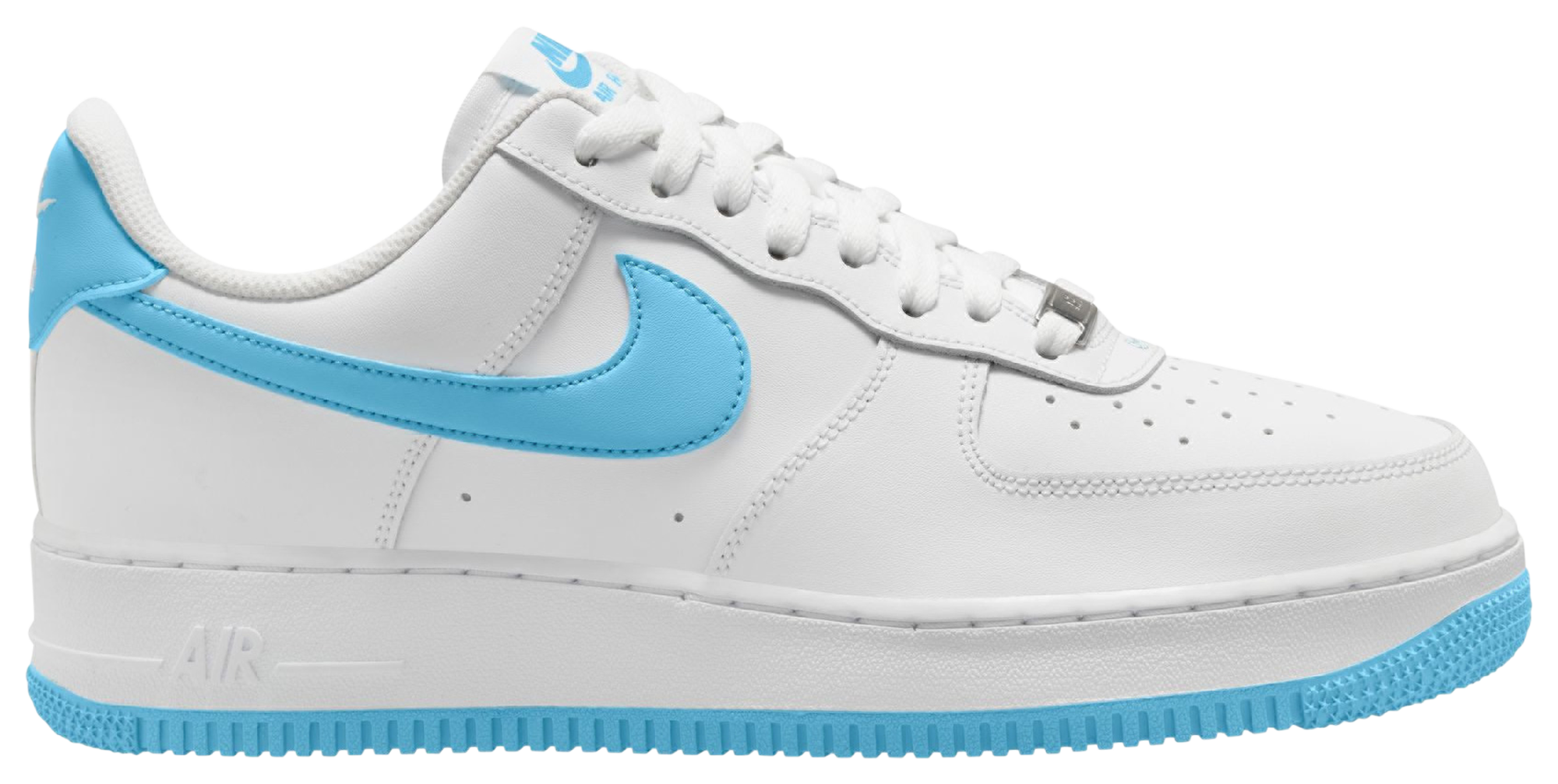 6x champs air force 1