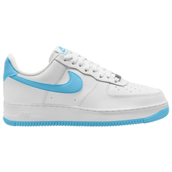 Air force 1 type footlocker online