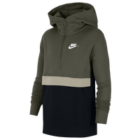 Olive/Black
