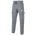 Nike NSW Club Cargo Pants - Boys' Grade School Carbon Heather/Smoke Grey/White