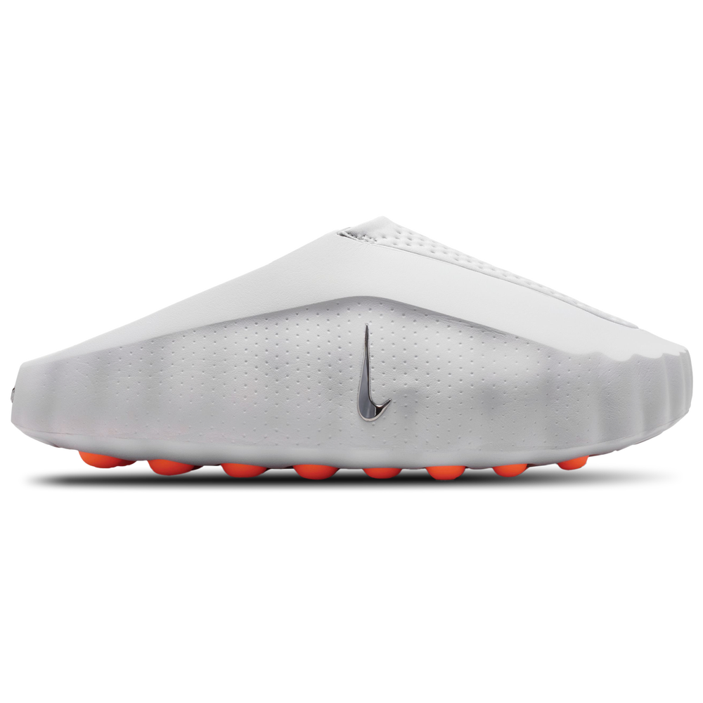 Nike Mind 001 Mule
