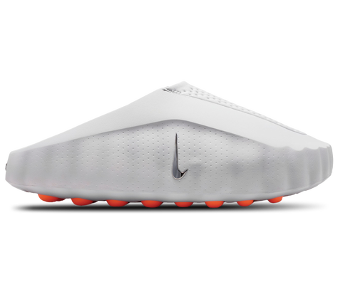 Nike Mind 001 Mule