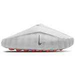 Light Smoke Grey/Chrome/Photon Dust