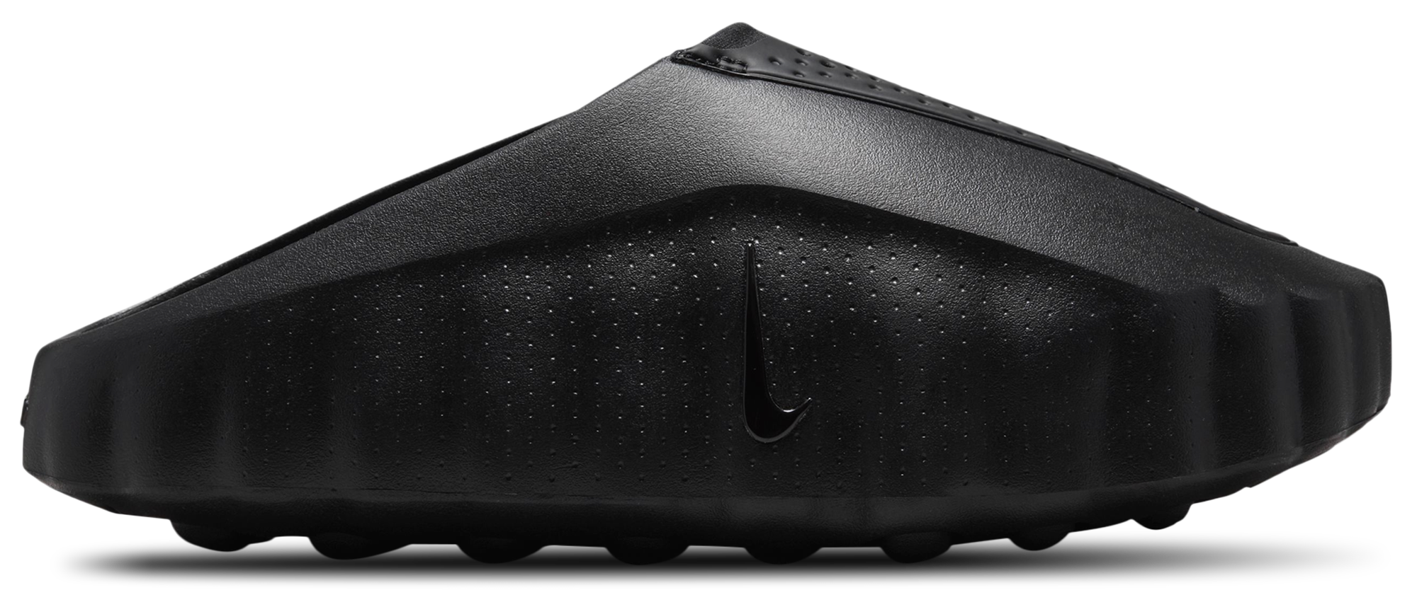 Nike Mind 001 Mule - Men