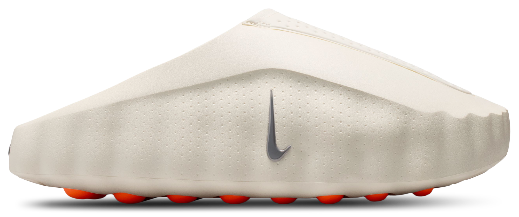 Nike Mind 001 Mule - Men's | Champs Sports
