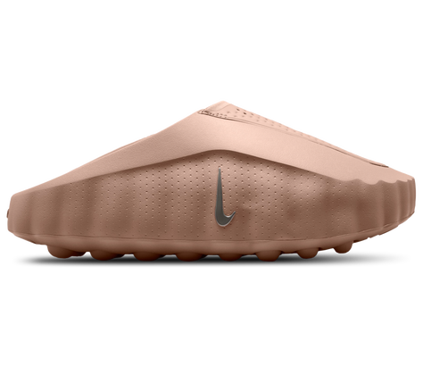 Nike Mind 001 Mule