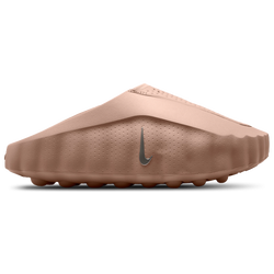 Men's - Nike Mind 001 Mule - Hemp/Pale Ivory/Sanddrift