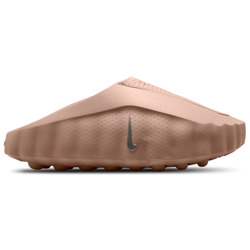  - Nike Mind 001 Mule - Hemp/Pale Ivory Sanddrift