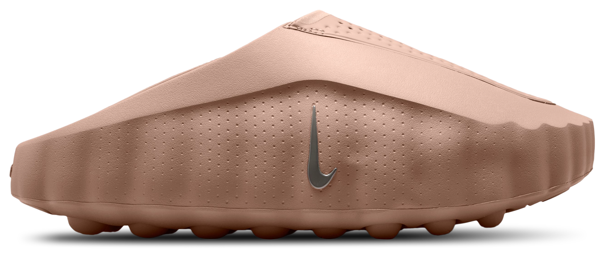Nike Mind 001 Mule - Men's