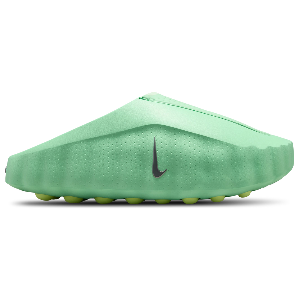 Nike Mind 001 Mule