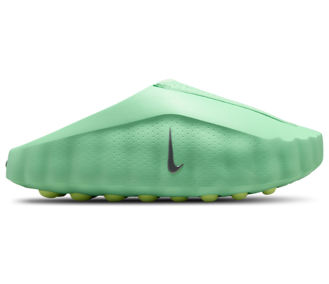 Nike Mind 001 Mule