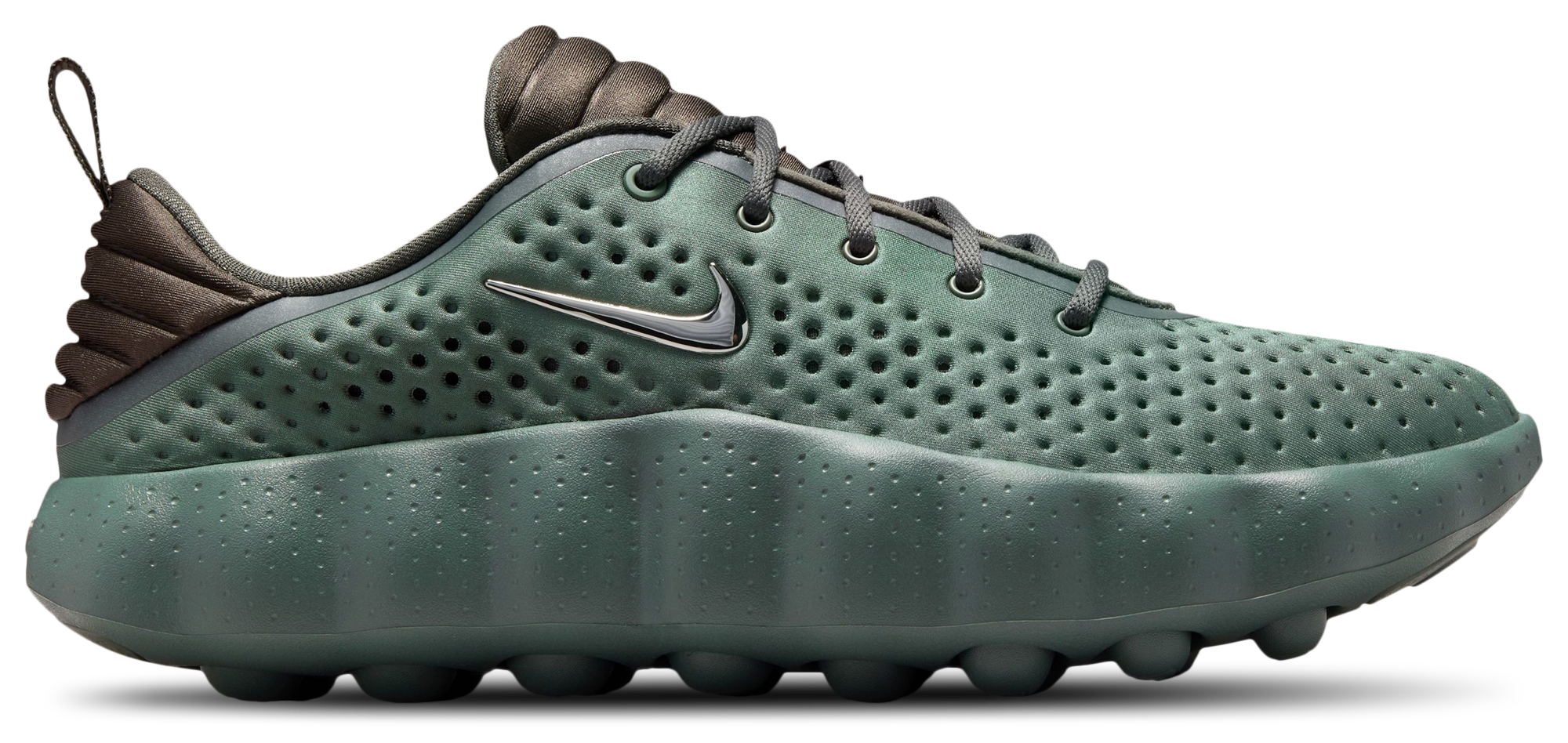 Nike Mind 002 Flyknit QS 28㎝ Nike Mind 002 - Men's | Champs Sports