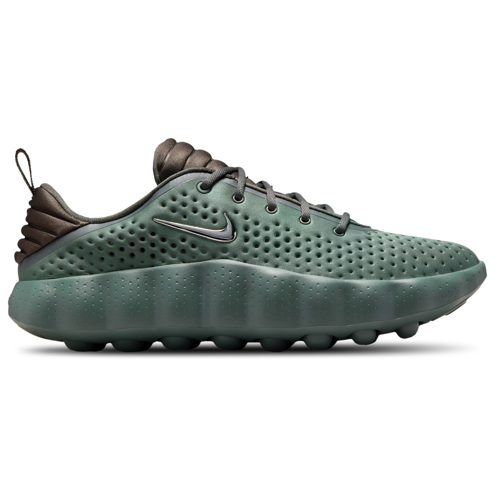 Nike Mind 002