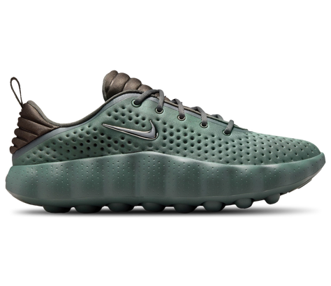 Nike Mind 002
