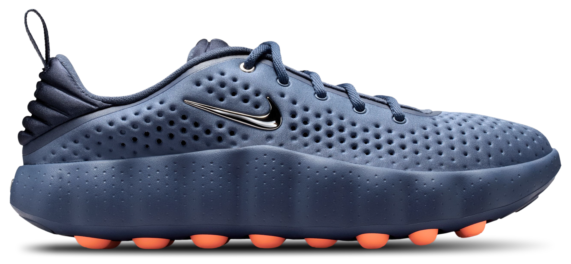Nike Mind 002 - Men's | Foot Locker