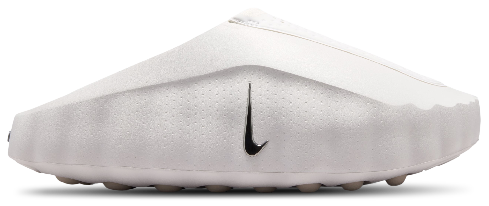 Nike Mind 001 - Women's | Foot Locker