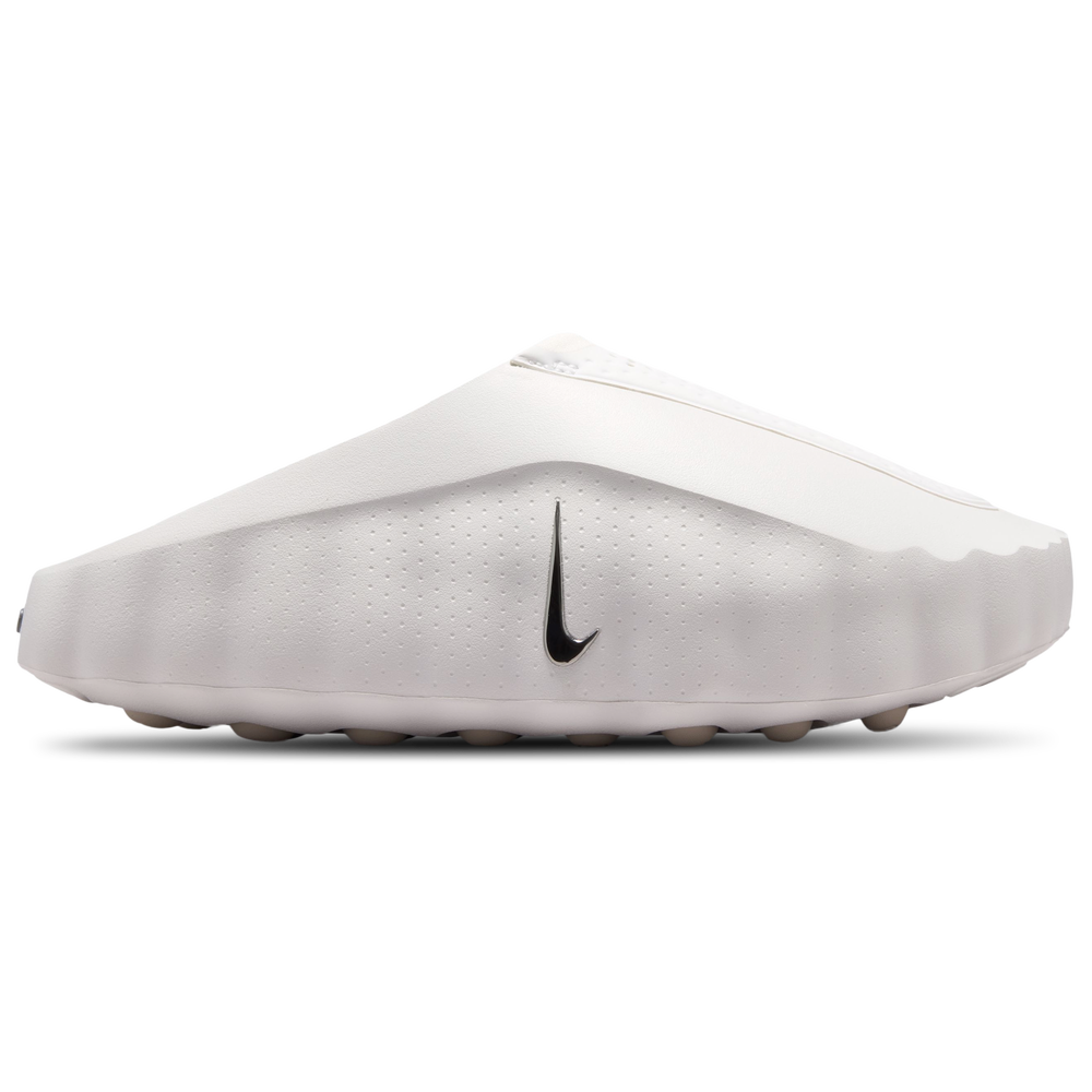 Nike Mind 001
