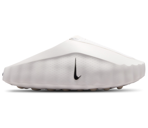 Nike Mind 001
