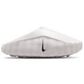 Nike Mind 001 - Nike Summit White/Mtlc Silver Phantom