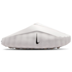 Nike Mind 001 - Women's