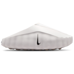 Nike Mind 001 - Women's | Foot Locker