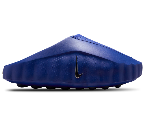 Nike Mind 001