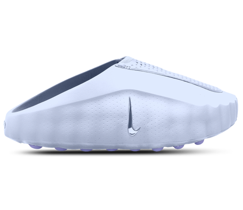 Nike Mind 001
