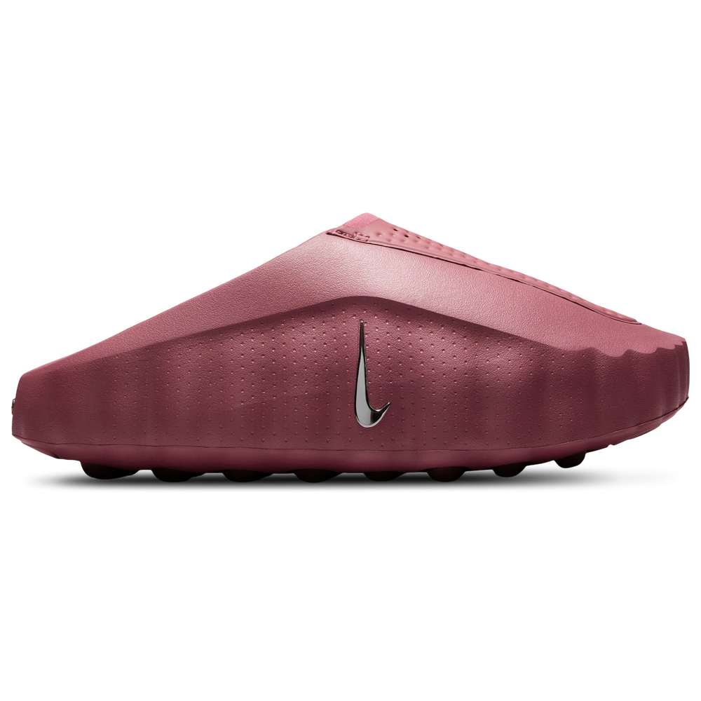 Nike Mind 001