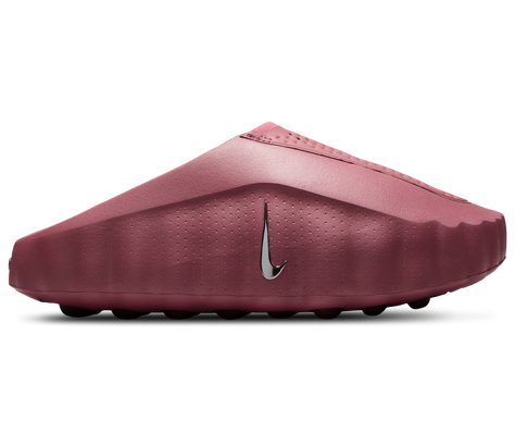 Nike Mind 001