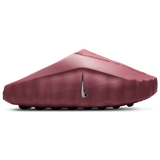Pink Smoke/Mtlc Silver/Mystic Dates