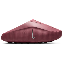 Women's - Nike Mind 001 - Pink Smoke/Mystic Dates/Mtlc Silver