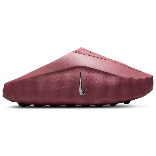  - Nike Mind 001 - Pink Smoke/Mystic Dates Mtlc Silver
