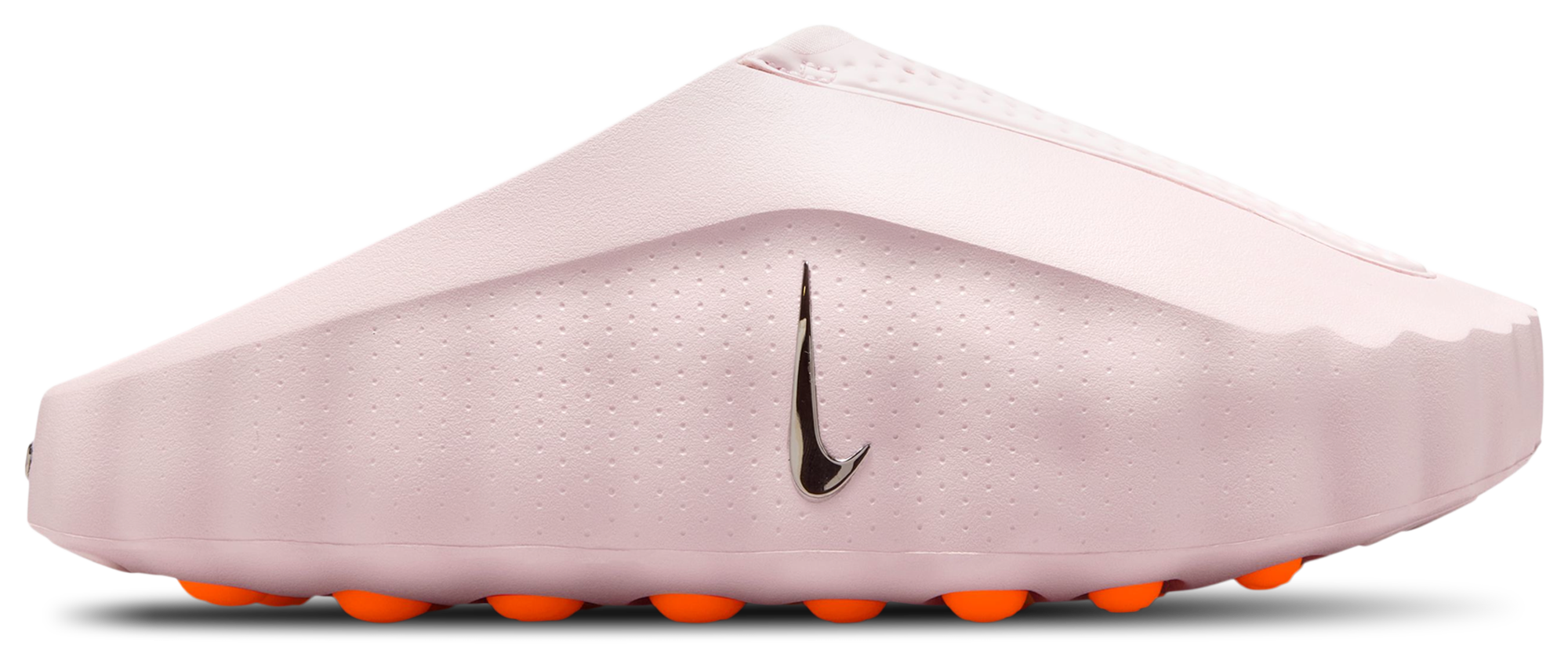 Nike Mind 001 - Women's | Foot Locker