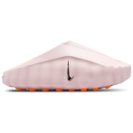 Nike Mind 001 - Women's