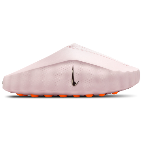  - Nike Mind 001 - Chrome/Pearl Pink Hyper Crimson