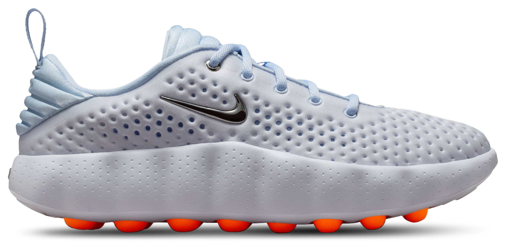 Nike Mind 002 - Women's | Foot Locker