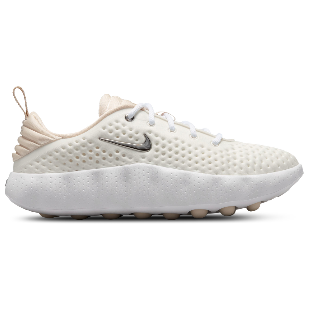 Nike Mind 002
