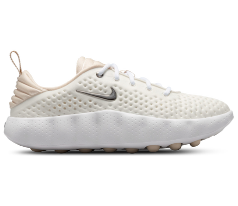 Nike Mind 002