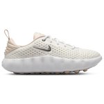 Nike Mind 002 - Women's