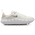 Nike Mind 002 - Women's Phantom/Mtlc Silver/Summit White