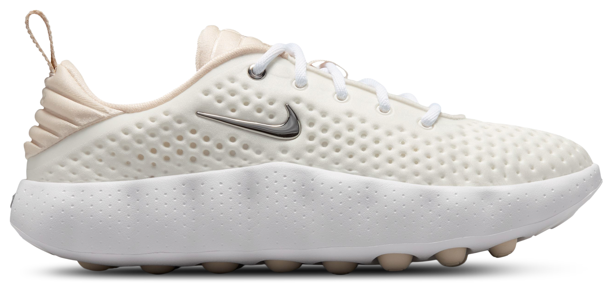 Nike Mind 002 - Women's